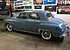 1951 Plymouth Cranbrook for sale 101090195